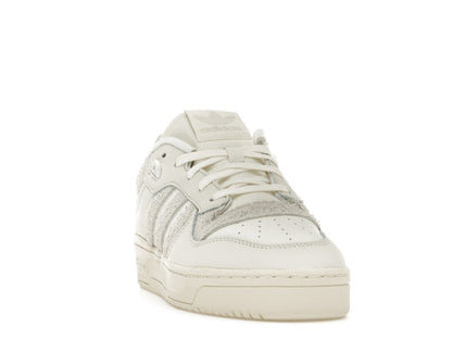adidas Rivalry 86 Low Off White Orbit Grey