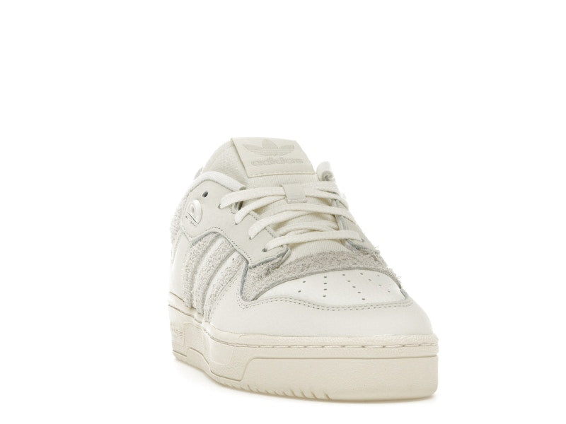 adidas Rivalry 86 Low Off White Orbit Grey