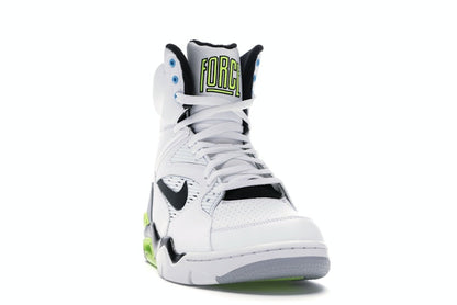 Nike Air Command Force Billy Hoyle