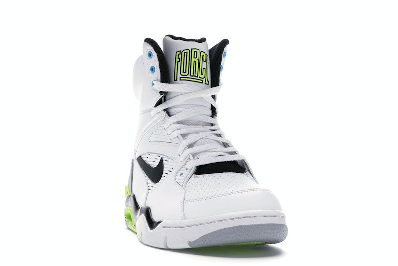 Nike Air Command Force Billy Hoyle