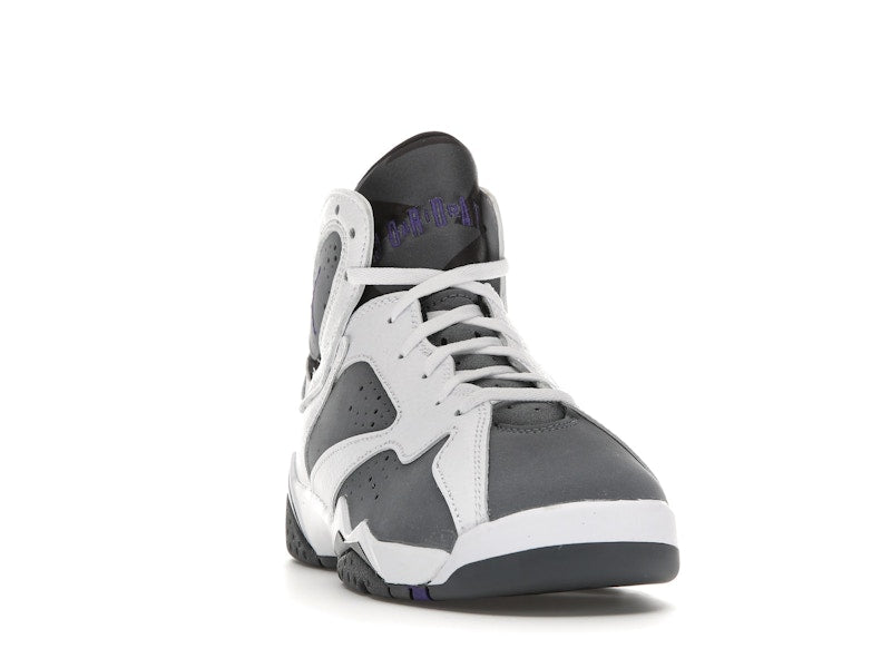 Jordan 7 Retro Flint (2021) (GS)