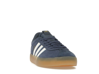 adidas Vl Court 3.0 Preloved Ink Off White Gum