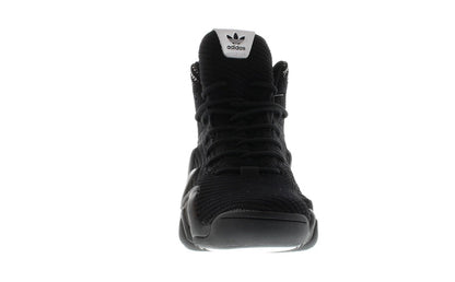 adidas Crazy 8 Adv Black