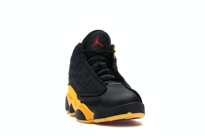 Jordan 13 Retro Carmelo Anthony Class Of 2002 (PS)