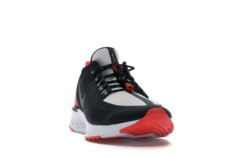 Nike Odyssey React Shield Wet Hot
