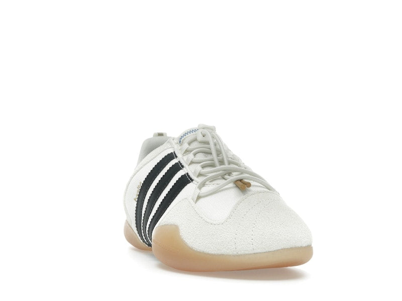 adidas Ballerina Bad Bunny Off White Black Gum