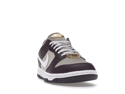 Nike Dunk Low Brown Basalt (Women's)