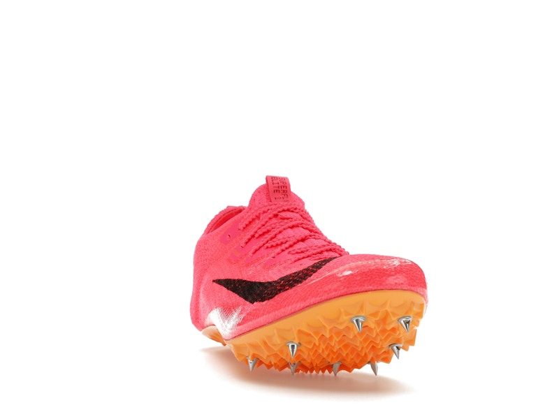 Nike Zoom Superfly Elite 2 Hyper Pink