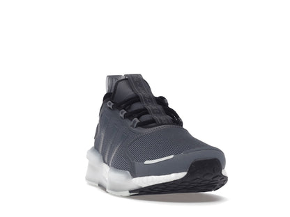 adidas NMD V3 Onix