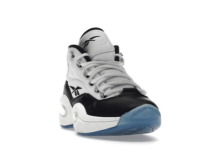 Reebok Question Mid Tyrrell Winston