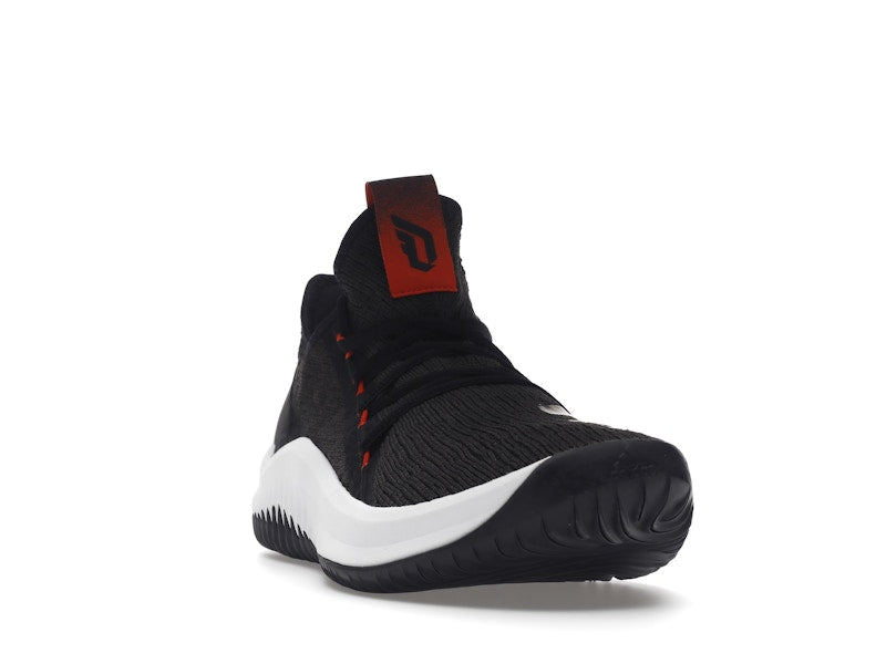 adidas Dame DOLLA Night Cargo