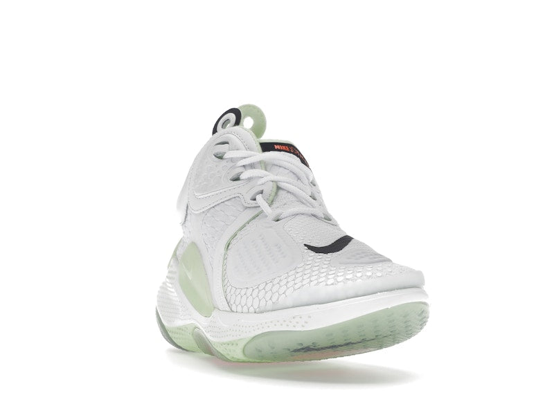 Nike Joyride NSW Setter Barely Volt