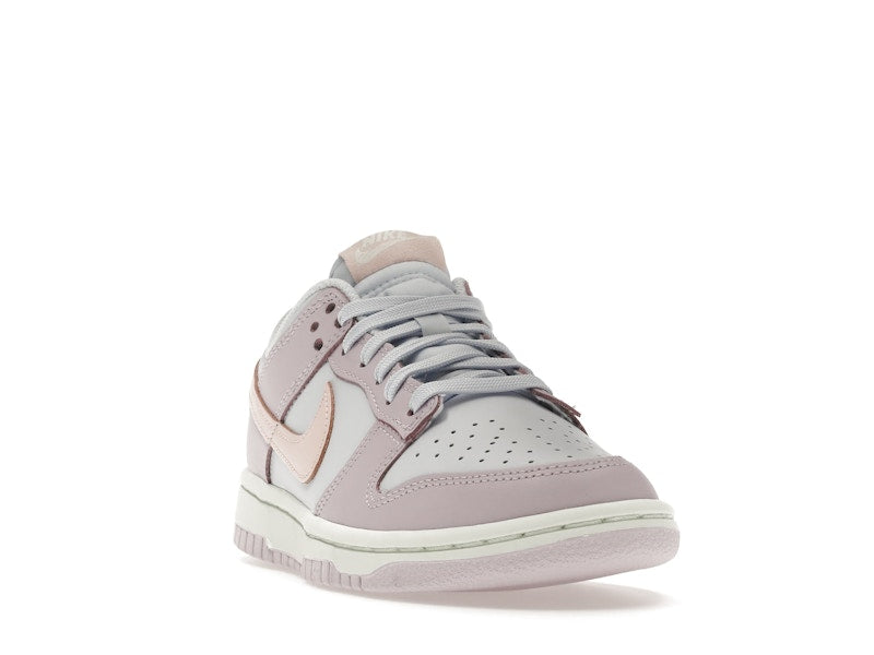 Nike Dunk Low Easter (Women's)