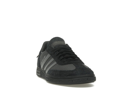 adidas Handball Spezial Core Black Cordura