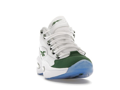Reebok Question Mid Michigan State (2023)