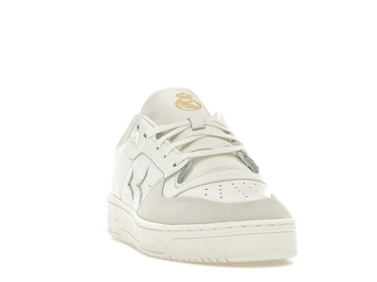 adidas Rivalry 86 Low Real Madrid