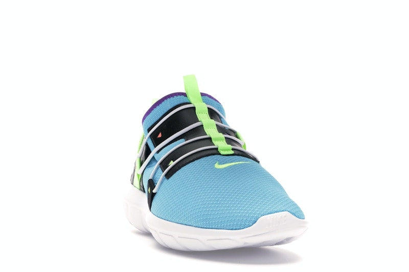 Nike Vortak Lagoon Pulse