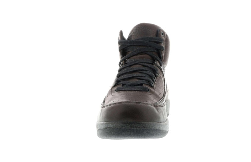 Jordan 2 Retro Premio Bin 23