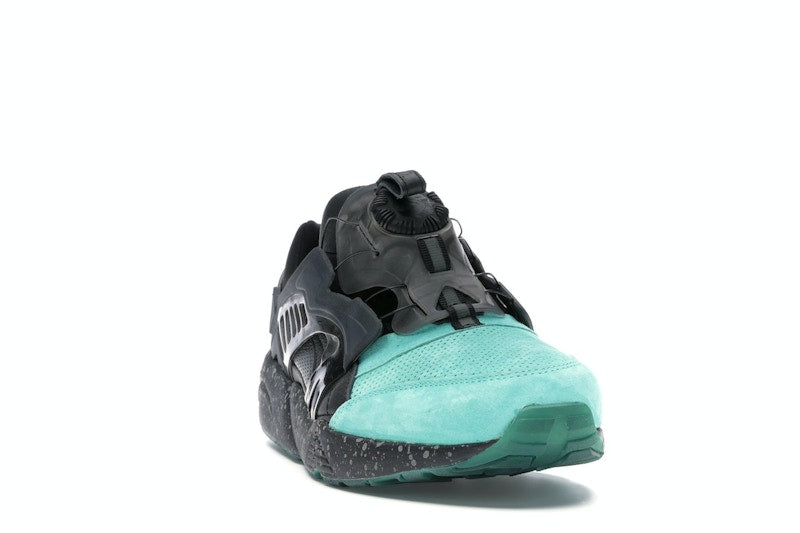 Puma Disc OG Ronnie Fieg COA Atlantis
