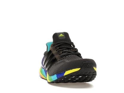 adidas Ultra Boost 5.0 DNA Pride Carbon