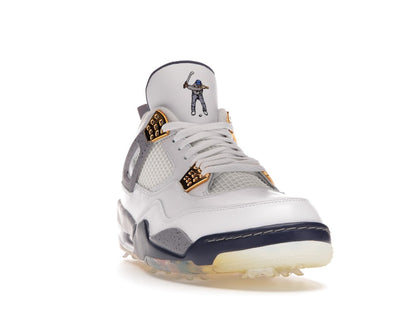 Jordan 4 Retro Golf Eastside Golf