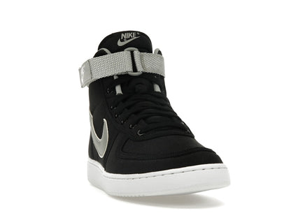 Nike Vandal High Terminator