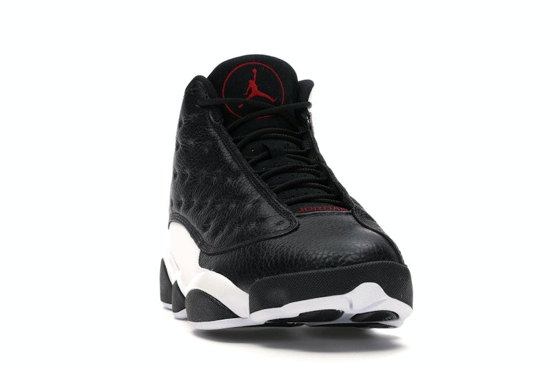 Jordan 13 Retro Reverse He Got Game