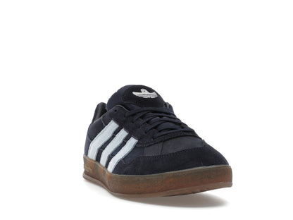 adidas Aloha Super Legend Ink Clear Sky Gum