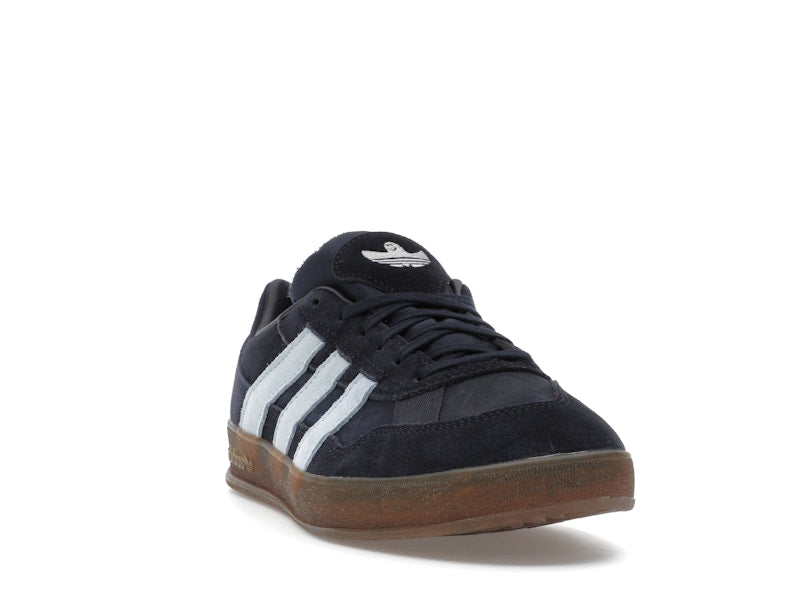 adidas Aloha Super Legend Ink Clear Sky Gum
