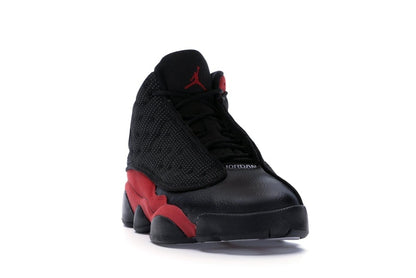 Jordan 13 Retro Bred (2017) (GS)
