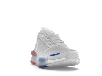 adidas NMD V3 OG White