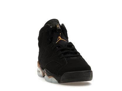 Jordan 6 Retro DMP 2020 (GS)