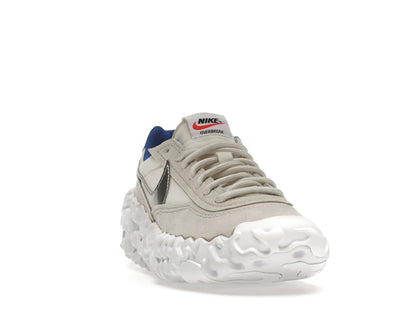 Nike Overbreak SP Light Bone