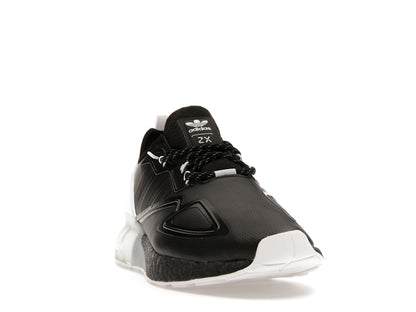 adidas ZX 2K Boost Black White