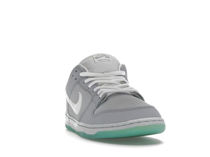 Nike SB Dunk Low Marty McFly