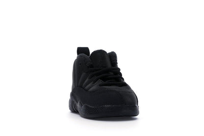 Jordan 12 Retro Winter Black (TD)