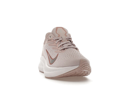 Nike Zoom Winflo 7 Barely Rose (Women's)