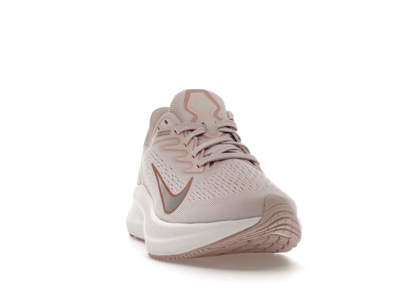 Nike Zoom Winflo 7 Barely Rose (Women's)