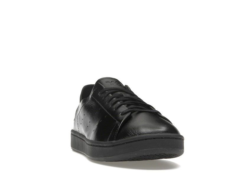 adidas Y-3 Stan Smith Black