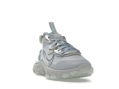 Nike React Vision Celestine Blue (Women's)