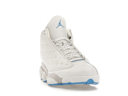 Jordan 13 Retro Neutral Grey