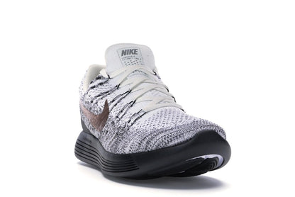 Nike Lunar Epic Low Flyknit 2 Explorer