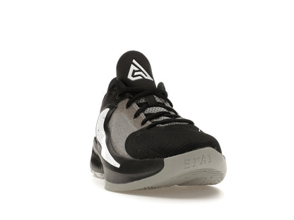 Nike Zoom Freak 4 Cookies and Cream (GS)