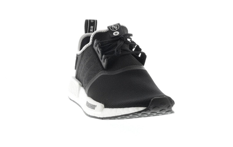 adidas NMD R1 Neighborhood x Invincible