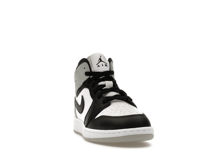 Jordan 1 Mid Barons (GS)