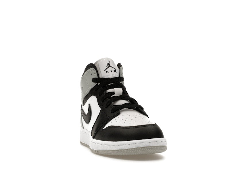 Jordan 1 Mid Barons (GS)