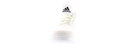 adidas Crazylight Boost Triple White James Harden