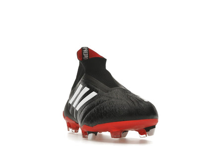adidas Predator 19+ 25 Years