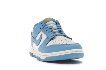 Nike Dunk Low Coast (Women's)