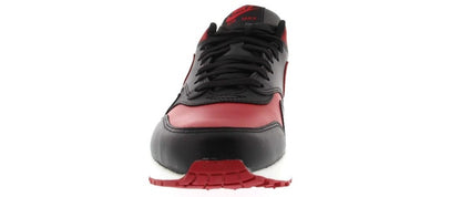 Nike Air Max 1 Bred